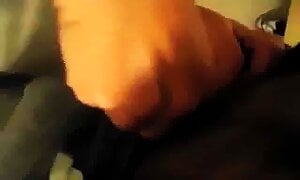 Real aunt taboo incest