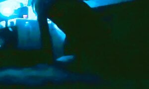 Real incest cuz pounds my spun pussy hidden cam