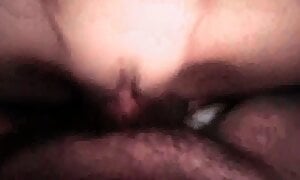 Authentic Incest Mom-Son 3