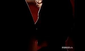 Tabu (2010): Real Mom & Son fuck unknowingly
