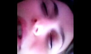 Real Incest Turkish Brother Sister Affair