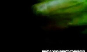 Brother fucks his virgin sister anally