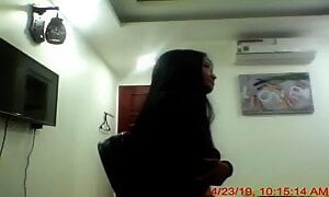 Vietnamese real schoolgirl date
