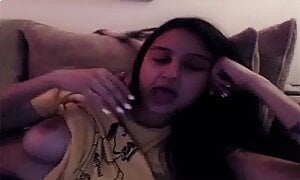 omegle