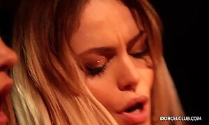 Dorcel Club-In the Dark