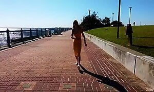 [Zishy] Meadow Brink American Honeysuckle - BONUS VIDEO (2023)