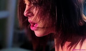 Passion HD-What Every Man Needs at Home
