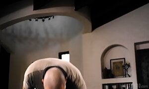 Pure Taboo-Codependent, Dee Williams & Katie Morgan