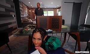 Kira Noir - Sexy Role Playing (2023)