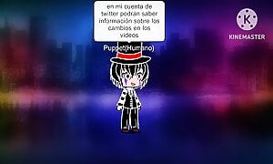Tengo Twitter