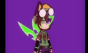 Introduction+ request