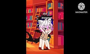 Sex reguest ( skyf80)