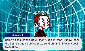 Videos requests