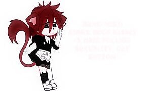 ☆Gacha