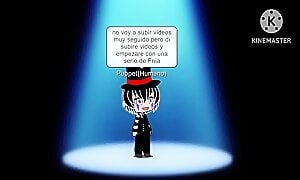 E vuelto
