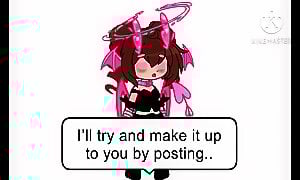 Lil announcement