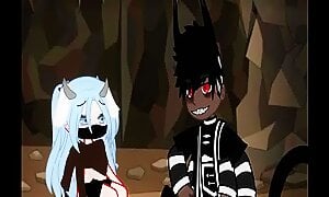 Request For Sammheat ;]