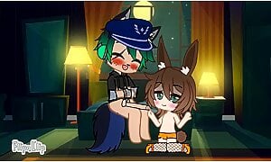 Request for MuneFox