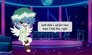 Introduction