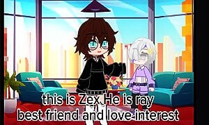 Quick announcement