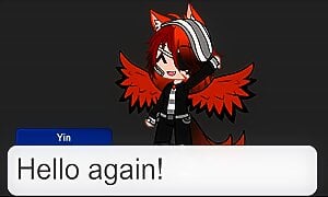 A few announcements + Taking sex requests