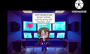 Announcement/Question!