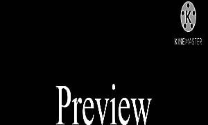 Gacha sex requests + preview