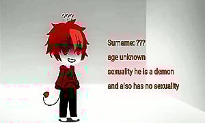 Gacha Club Sex request video