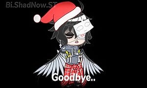 This is my last words...