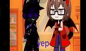 Sex request for YamiJosh