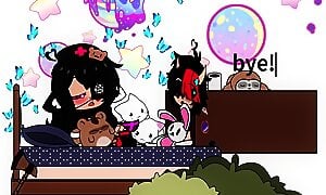 Should i change my oc?