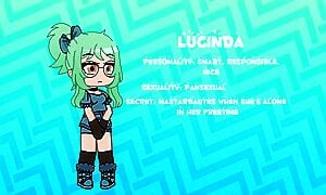 Sex Requests open! (Rules,etc)