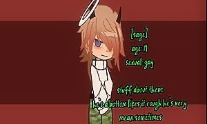 Sex request//message me plss//if you want my discord for a faster thing ask me//