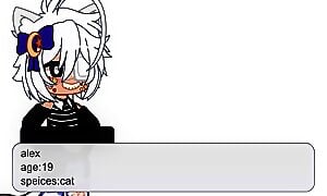 Sex request!(open!)