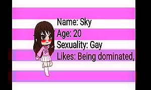 New OCs for requests