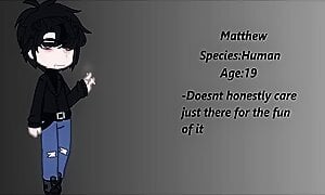 Sex requests! )- C l O S E D -(