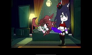 Taking requests discord in the comments
