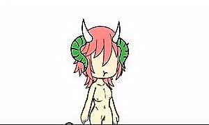 Join my new discord server! (Link in comments.)