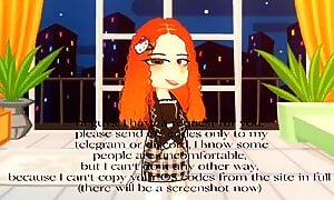♡ request ♡