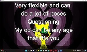 Requests before my video comes out