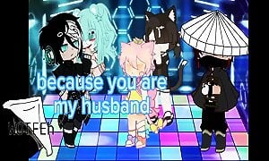 Request open