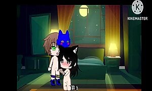 Sex request for Oslindos234567