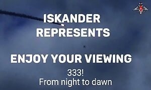 Request open with Military and PMC