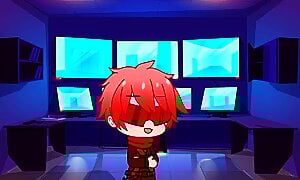 New Avatar Modifications + News