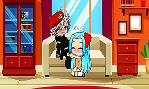 Sex request with Blueexyx