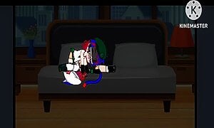 America fucks jerpan sex request from Guy_of_Guyness