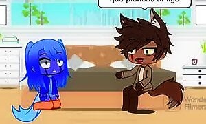 Petición