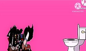 Request for yamijosh