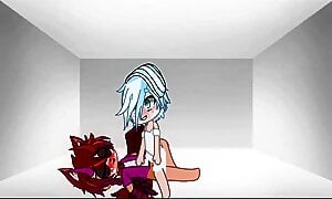 #Finale#Goodbye#Season 2? Also (@Sex request for DarkWolfy)