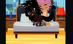 My first video